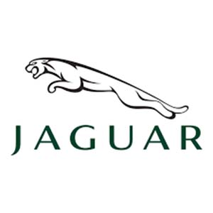 JAGUAR_ Nahid khan