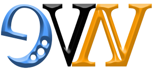 vahidniroumand Logo